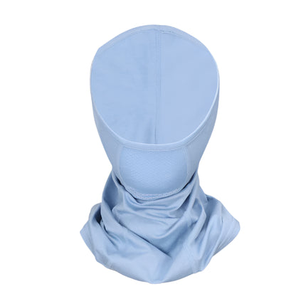 Buff Aftco Sunmask