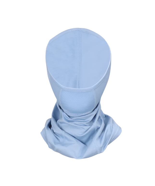 Buff Aftco Sunmask
