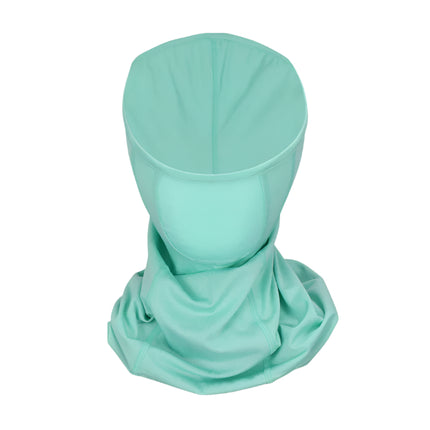 Buff Aftco Sunmask