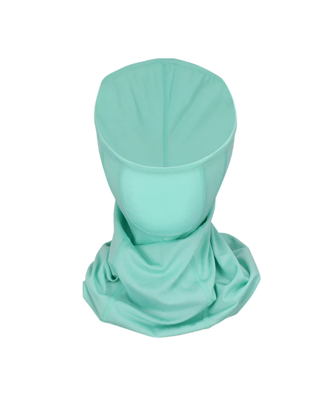Buff Aftco Sunmask