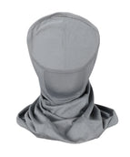 MSM3010 CHR