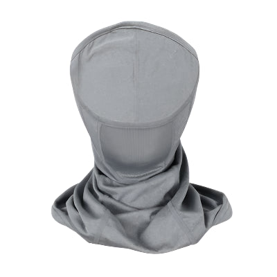 Buff Aftco Sunmask
