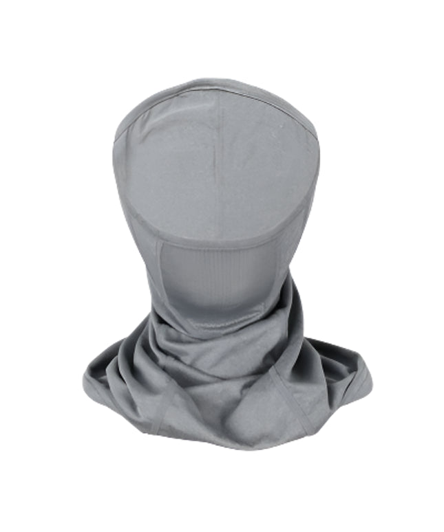 Buff Aftco Sunmask