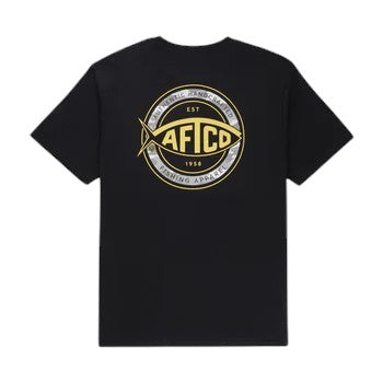 Camiseta AFTCO MT1490