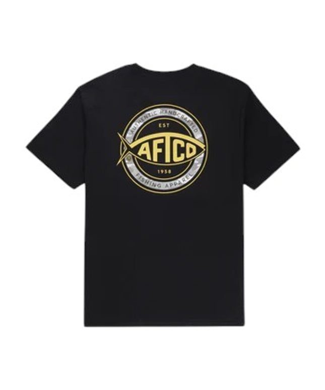 Camisa AFTCO MT1490