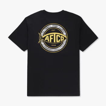 Camiseta AFTCO MT1490