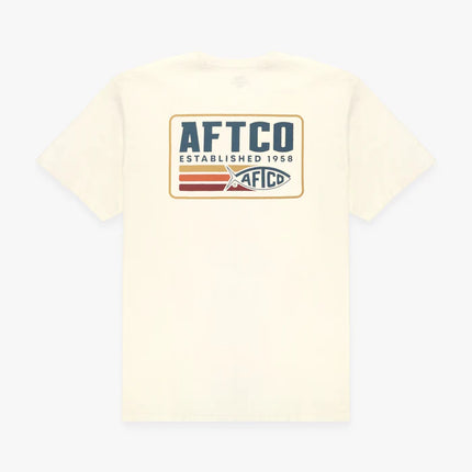 Camiseta Aftco MT1495