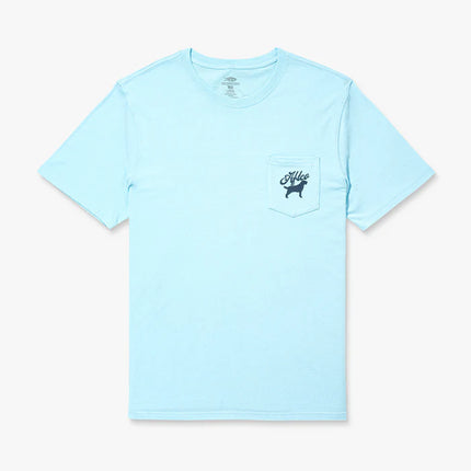 Camiseta Aftco MT1556