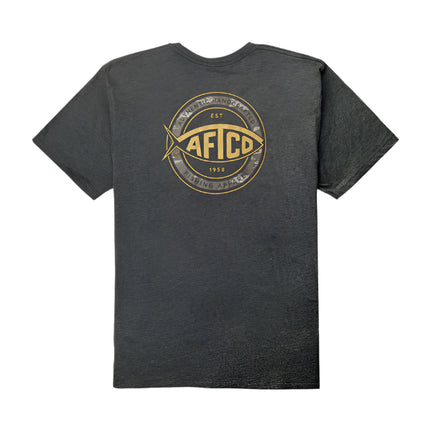 Camiseta Aftco MT3490