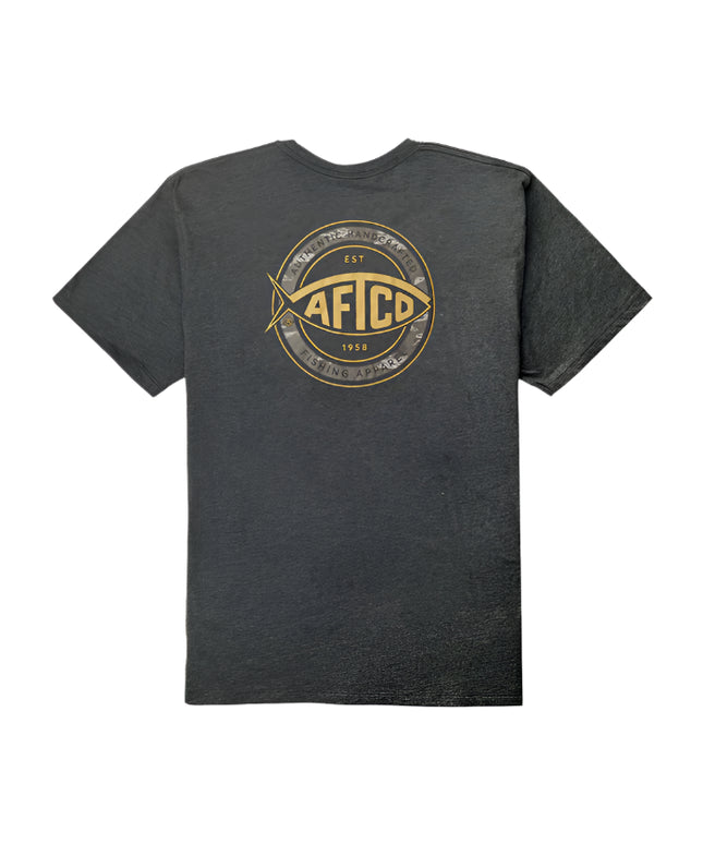 Camisa Aftco MT3490
