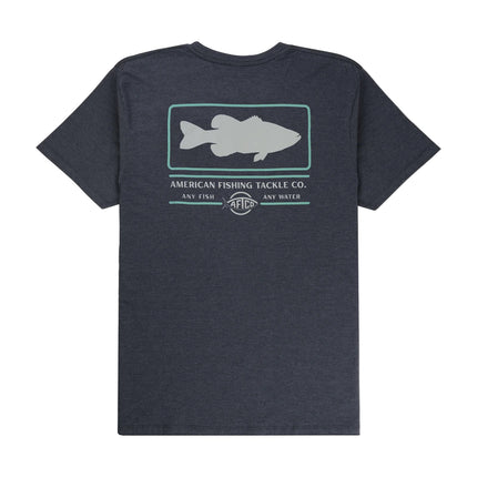 Camiseta MT3513