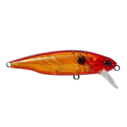 Señuelo Bay Hunter 70 Marine
