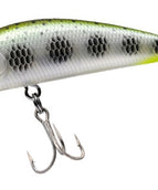 MUDDLER MINNOW