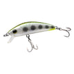 MUDDLER MINNOW
