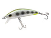 MUDDLER MINNOW