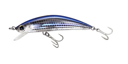 3D Inshore Minnow Yo-Zuri 90mm