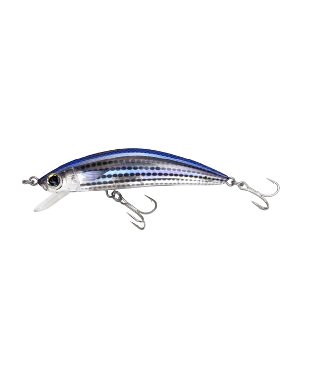 3D Inshore Minnow Yo-Zuri 90mm