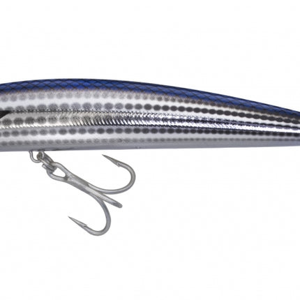 Hydro Minnow 150mm Yo-Zuri
