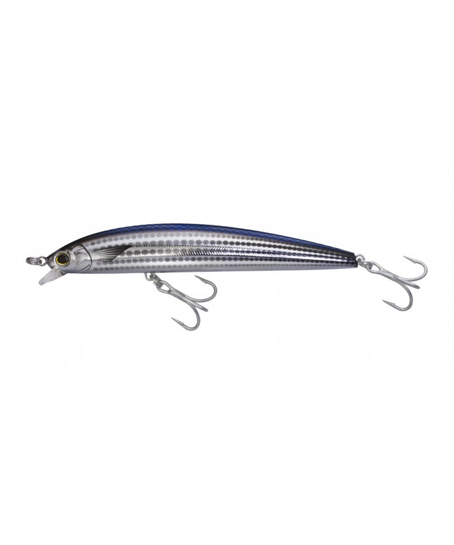 Hydro Minnow 150mm Yo-Zuri