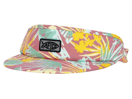 Visera Aftco