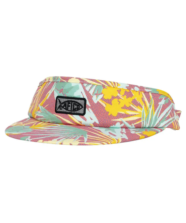 Visera Aftco