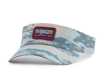 Visera Aftco MV10081339