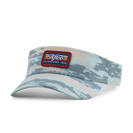 Visera Aftco MV10081339
