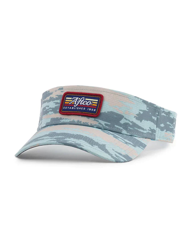 Visera Aftco MV10081339