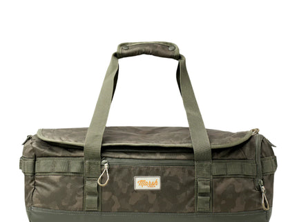 Bolso de viaje 35 litros  Marsh Wear MWBA003