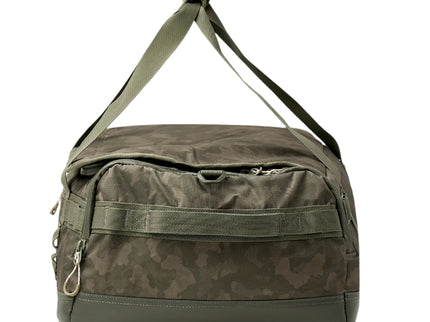 Bolso de viaje 35 litros  Marsh Wear MWBA003