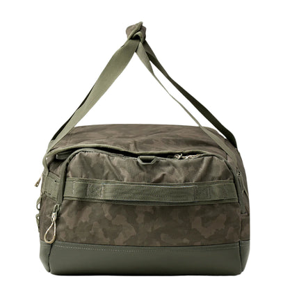 Bolso de viaje 35 litros  Marsh Wear MWBA003