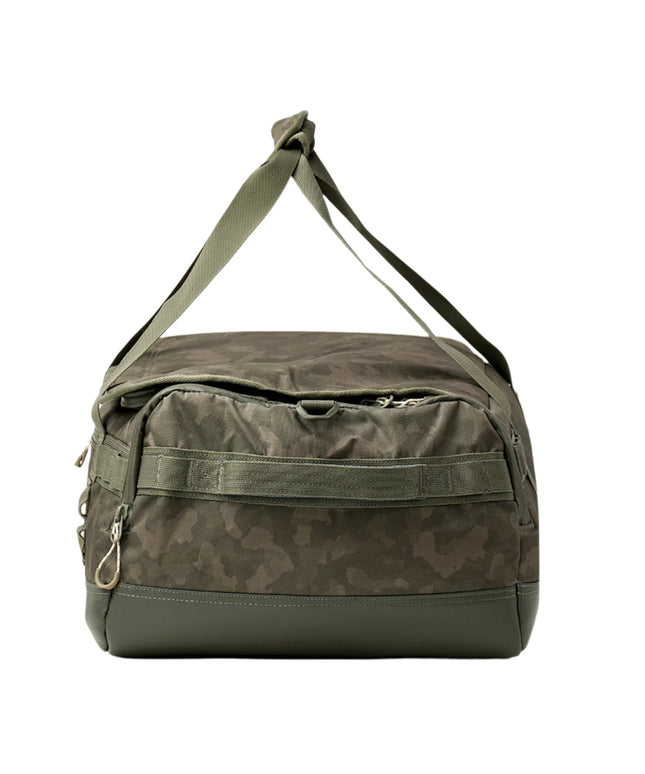 Bolso de viaje 35 litros  Marsh Wear MWBA003