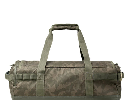 Bolso de viaje 35 litros  Marsh Wear MWBA003