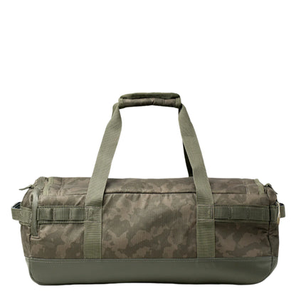 Bolso de viaje 35 litros  Marsh Wear MWBA003