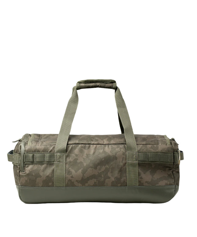 Bolso de viaje 35 litros  Marsh Wear MWBA003
