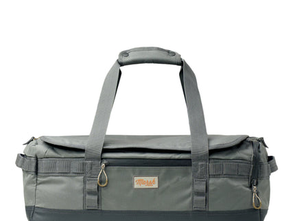 Bolso de viaje 35 litros  Marsh Wear MWBA003