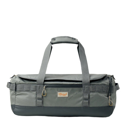 Bolso de viaje 35 litros  Marsh Wear MWBA003
