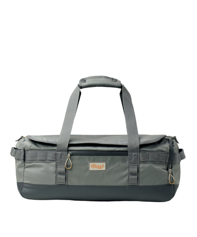 Bolso de viaje 35 litros  Marsh Wear MWBA003