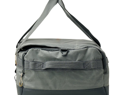 Bolso de viaje 35 litros  Marsh Wear MWBA003
