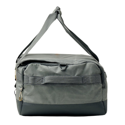 Bolso de viaje 35 litros  Marsh Wear MWBA003