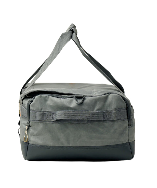 Bolso de viaje 35 litros  Marsh Wear MWBA003