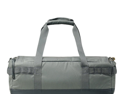 Bolso de viaje 35 litros  Marsh Wear MWBA003