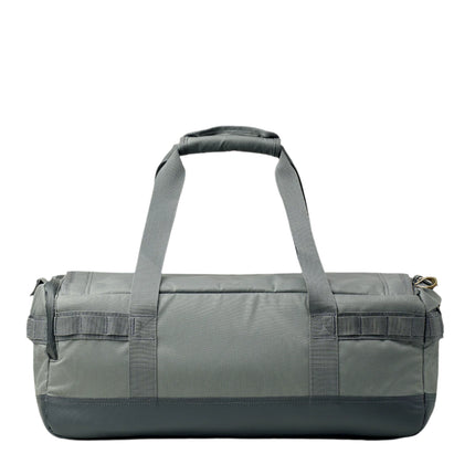 Bolso de viaje 35 litros  Marsh Wear MWBA003