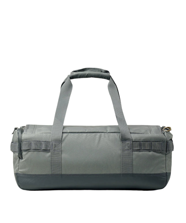 Bolso de viaje 35 litros  Marsh Wear MWBA003