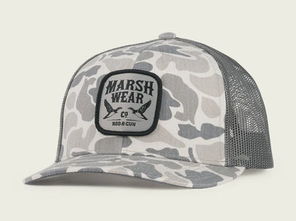 Gorra MWC1022 Marsh Wear
