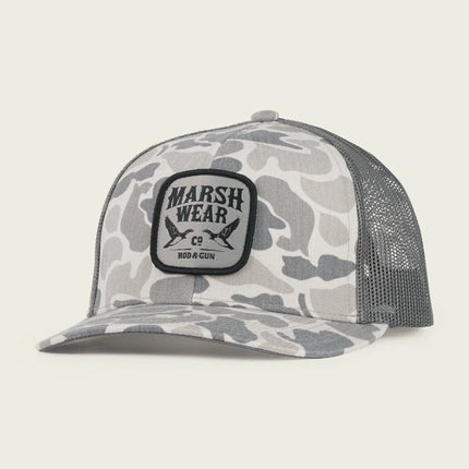 Gorra MWC1022 Marsh Wear