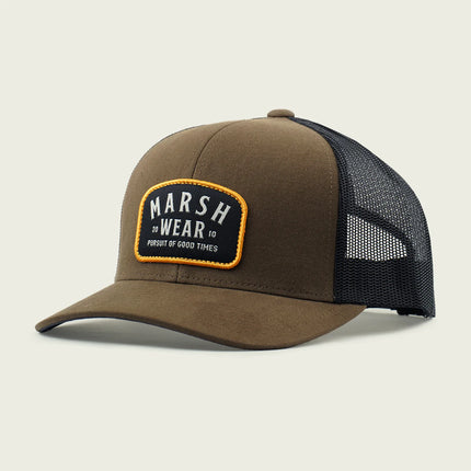 Gorra MWC1048 Marsh Wear
