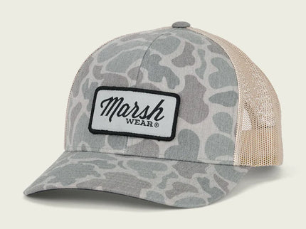 Gorra MWC1054 Marsh Wear