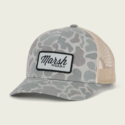 Gorra MWC1054 Marsh Wear