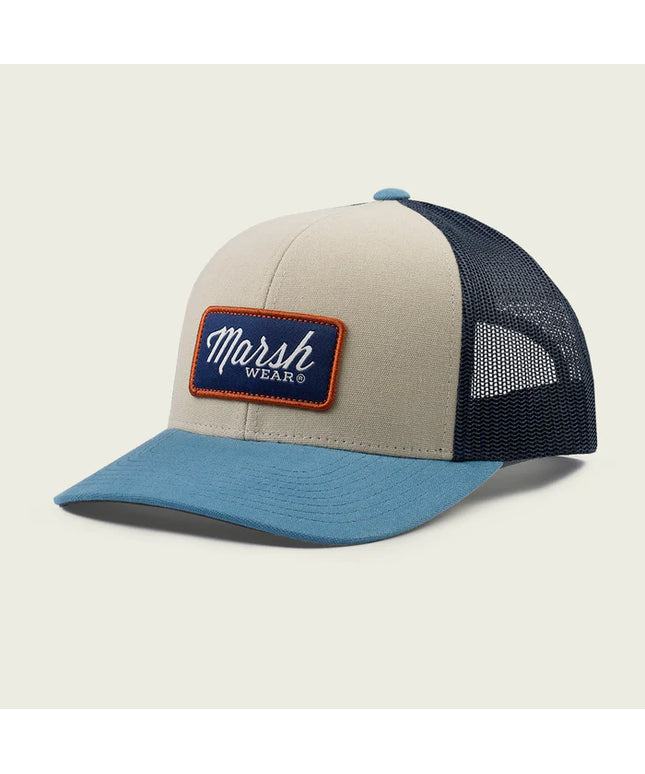 Gorra MWC1054 Marsh Wear